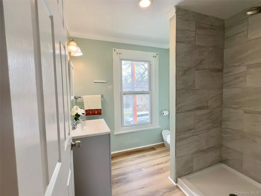 34 Smith Street Poughkeepsie NY 12601