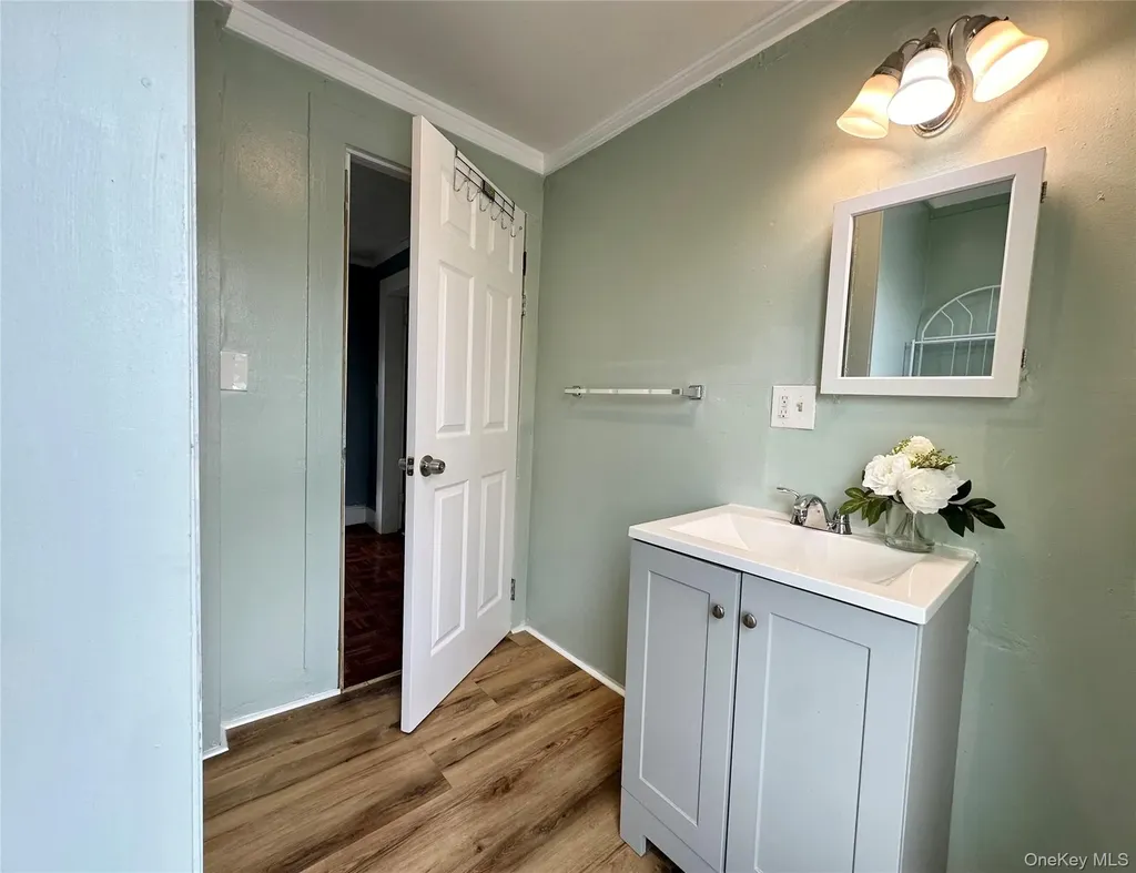 34 Smith Street Poughkeepsie NY 12601