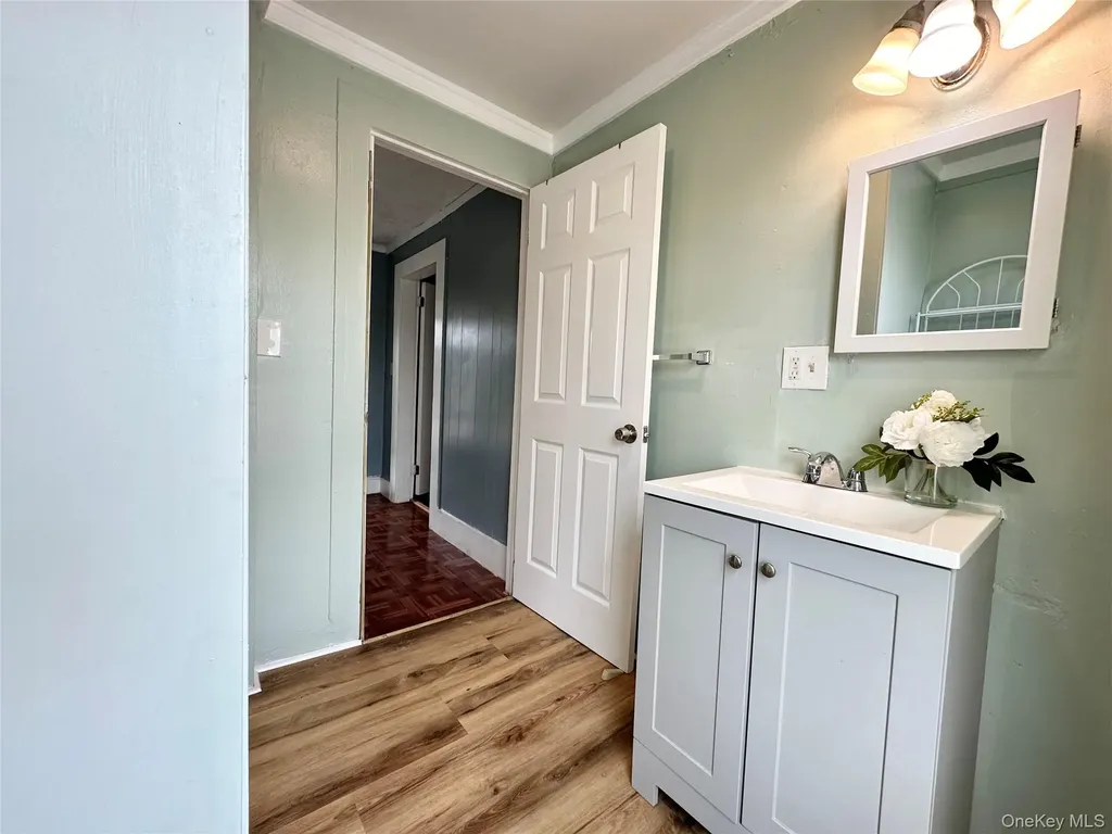 34 Smith Street Poughkeepsie NY 12601