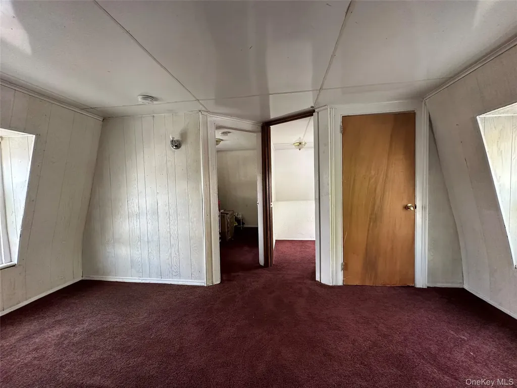 34 Smith Street Poughkeepsie NY 12601