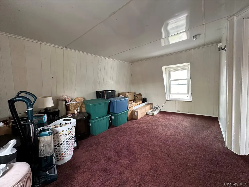 34 Smith Street Poughkeepsie NY 12601