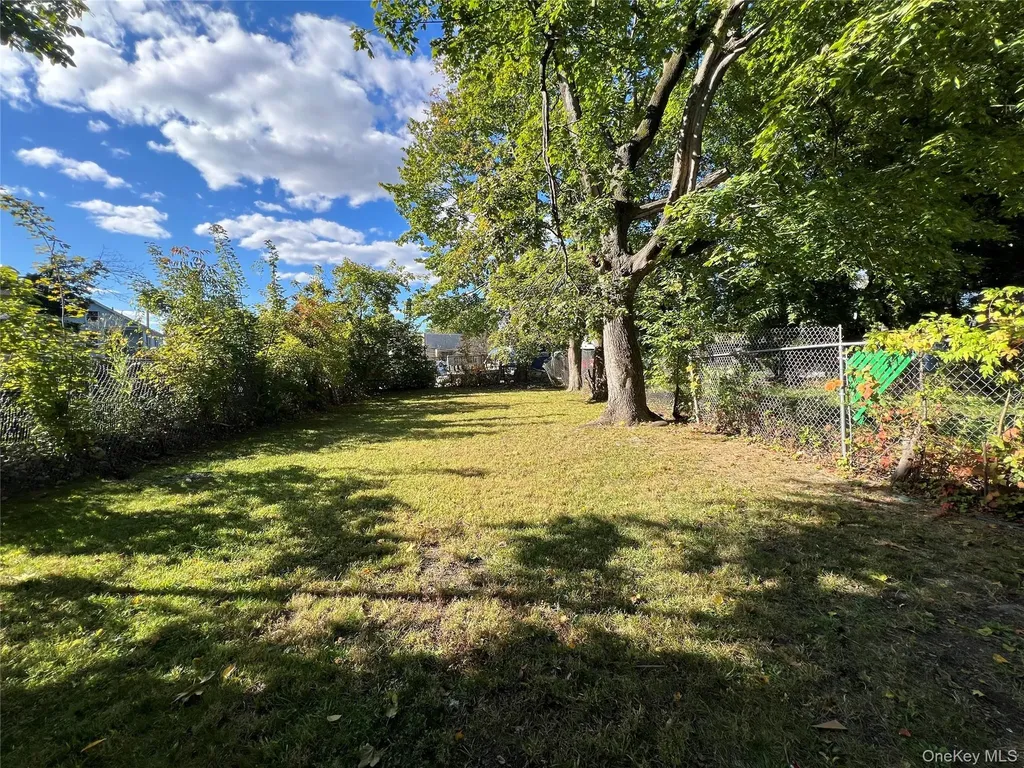 34 Smith Street Poughkeepsie NY 12601