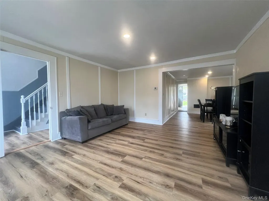 34 Smith Street Poughkeepsie NY 12601