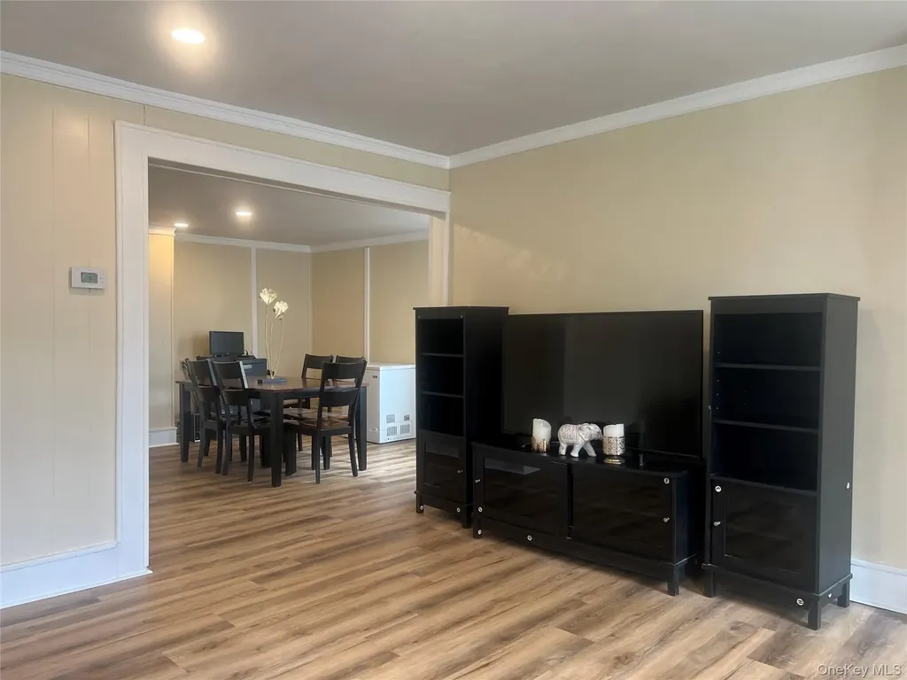 34 Smith Street Poughkeepsie NY 12601
