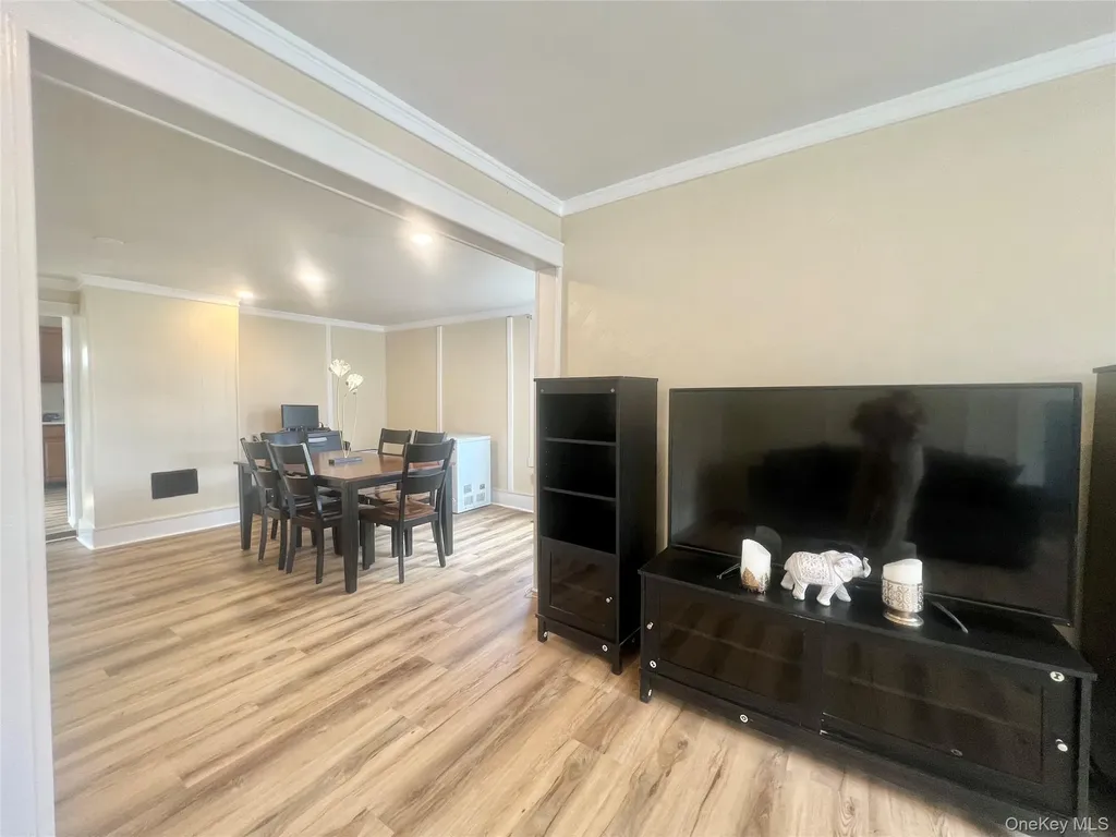 34 Smith Street Poughkeepsie NY 12601