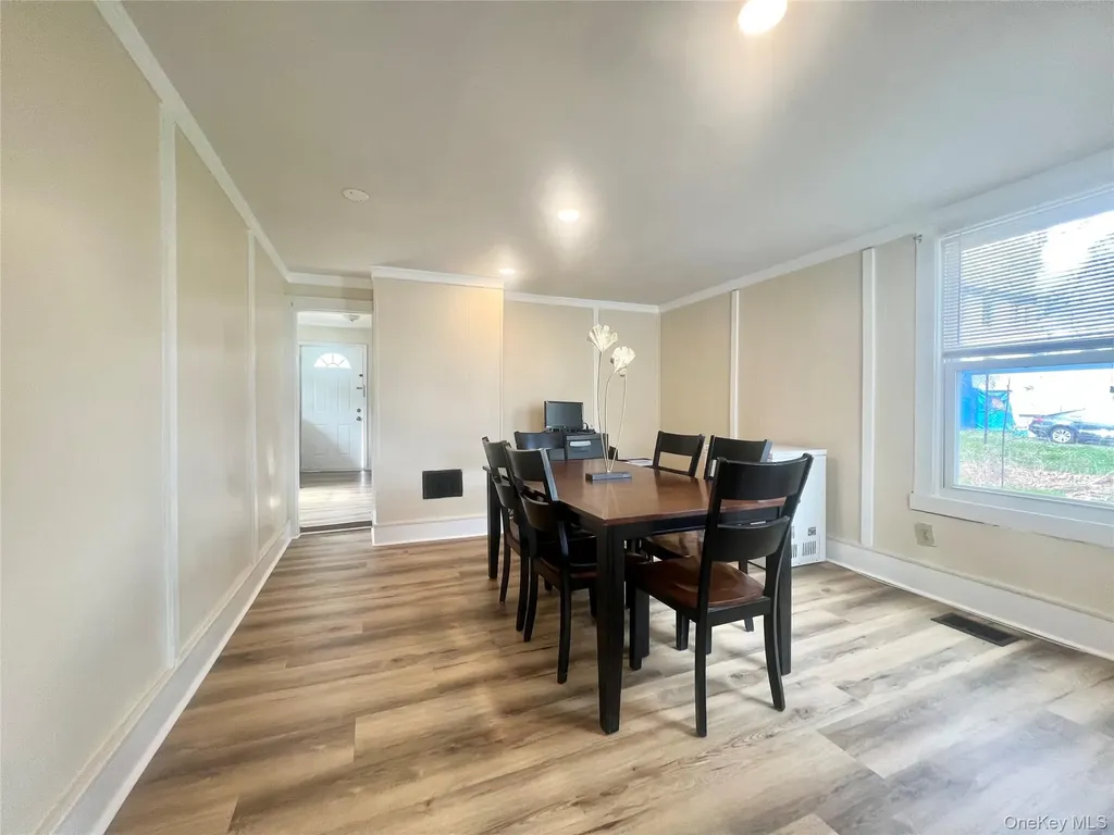 34 Smith Street Poughkeepsie NY 12601