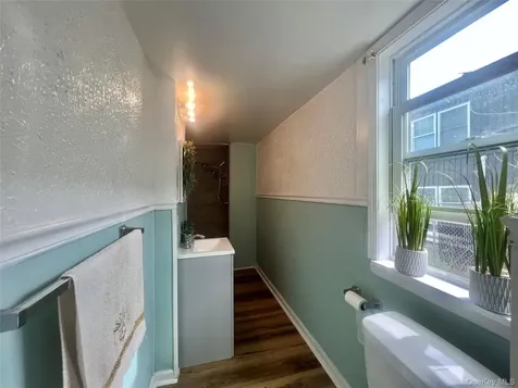 34 Smith Street Poughkeepsie NY 12601