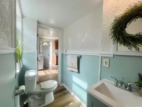 34 Smith Street Poughkeepsie NY 12601