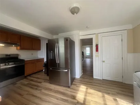 34 Smith Street Poughkeepsie NY 12601