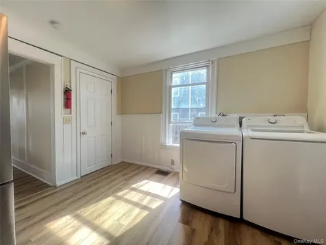 34 Smith Street Poughkeepsie NY 12601