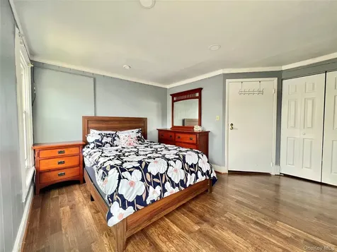 34 Smith Street Poughkeepsie NY 12601