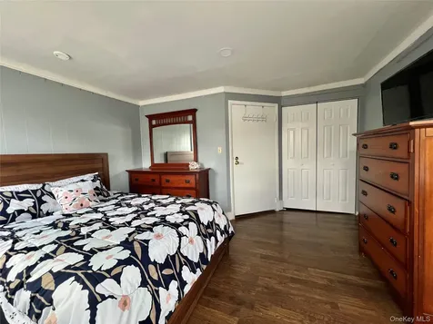 34 Smith Street Poughkeepsie NY 12601