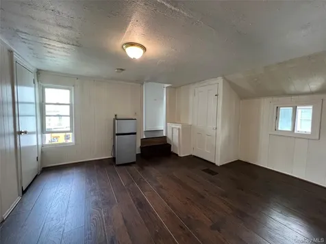 34 Smith Street Poughkeepsie NY 12601