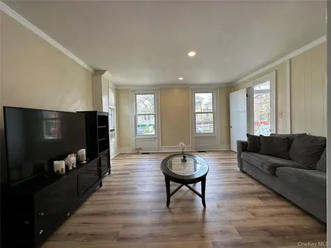 34 Smith Street Poughkeepsie NY 12601