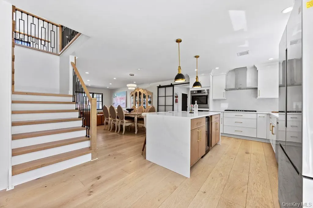 4 Allison Drive Old Bethpage NY 11804