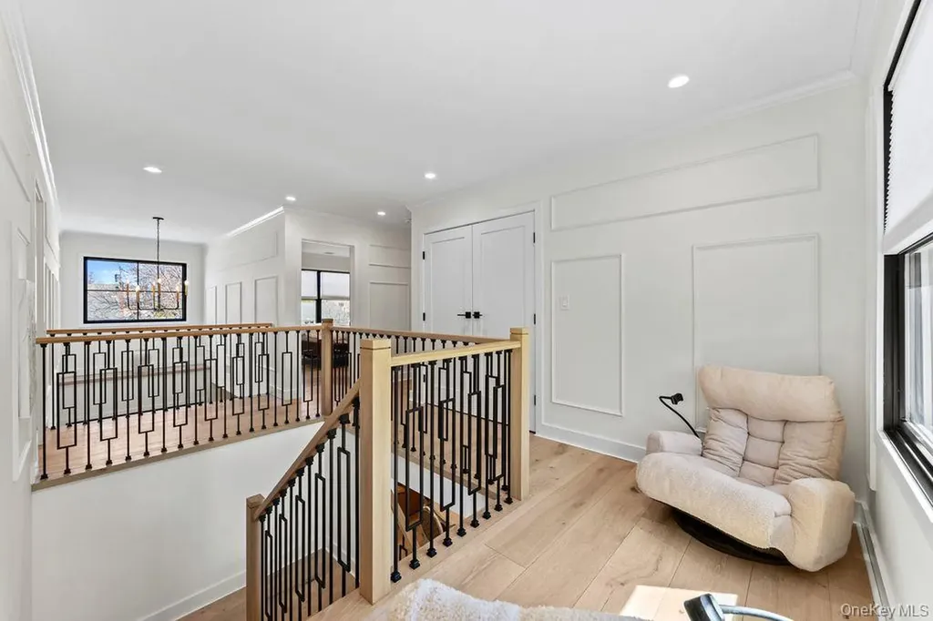 4 Allison Drive Old Bethpage NY 11804