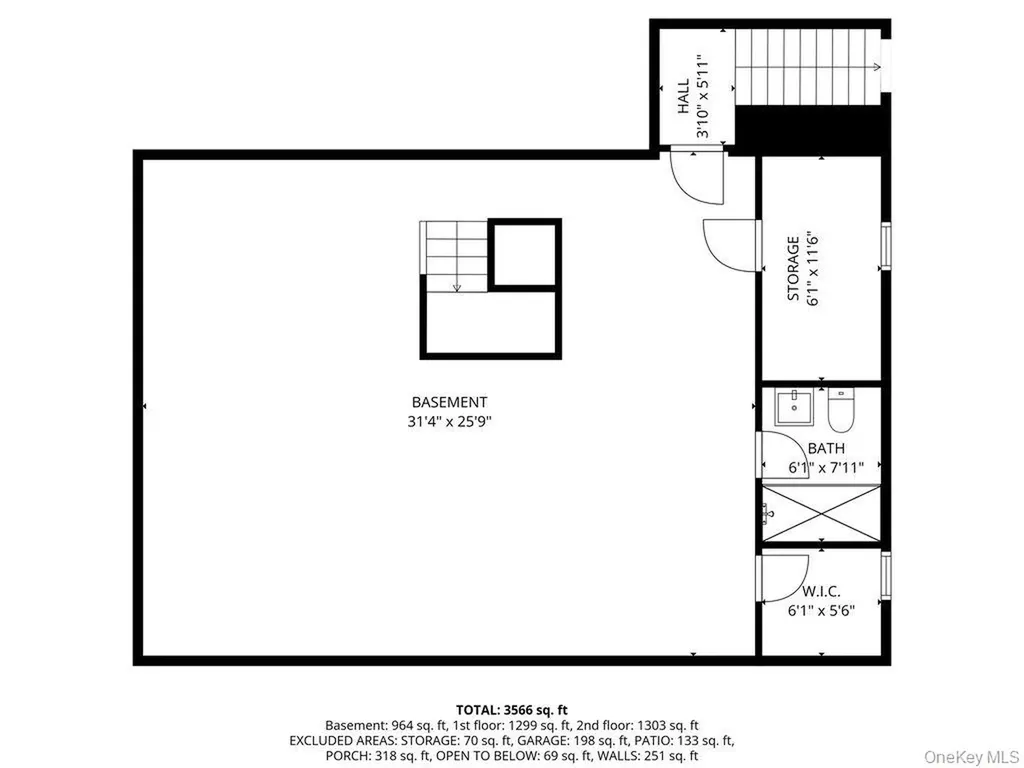 4 Allison Drive Old Bethpage NY 11804