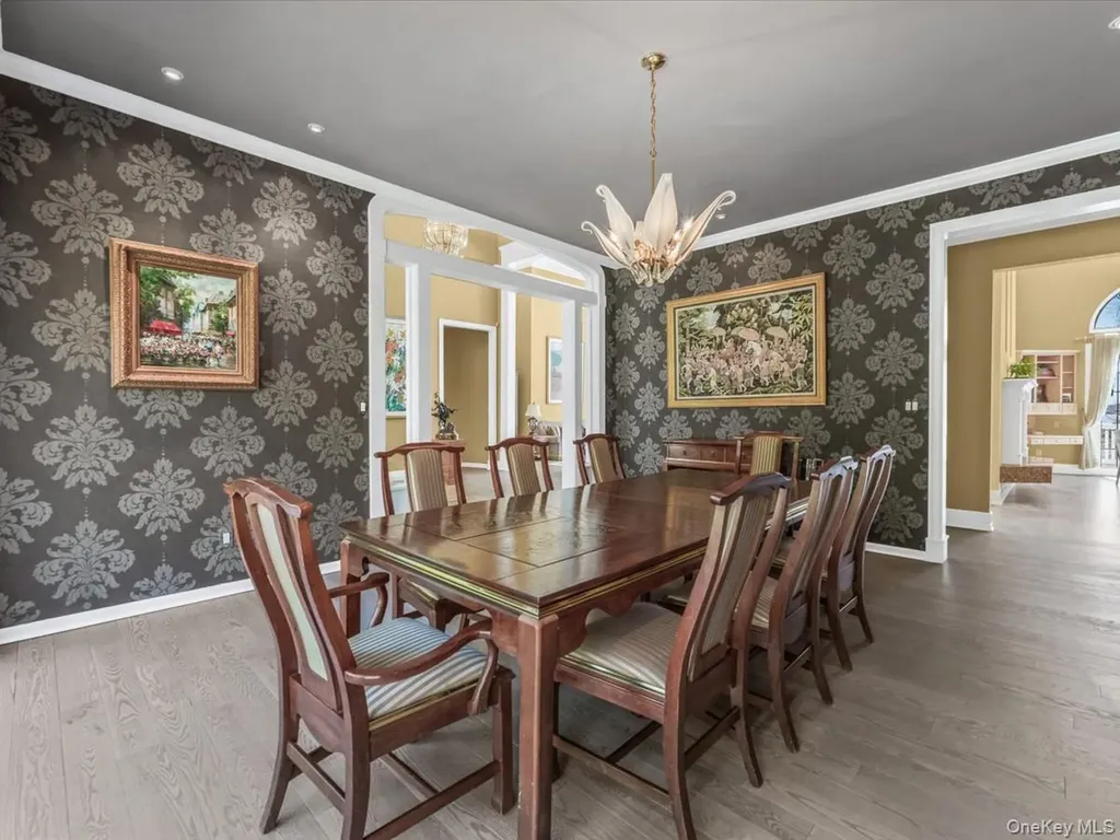 19 Mallard Drive Lloyd Harbor NY 11743
