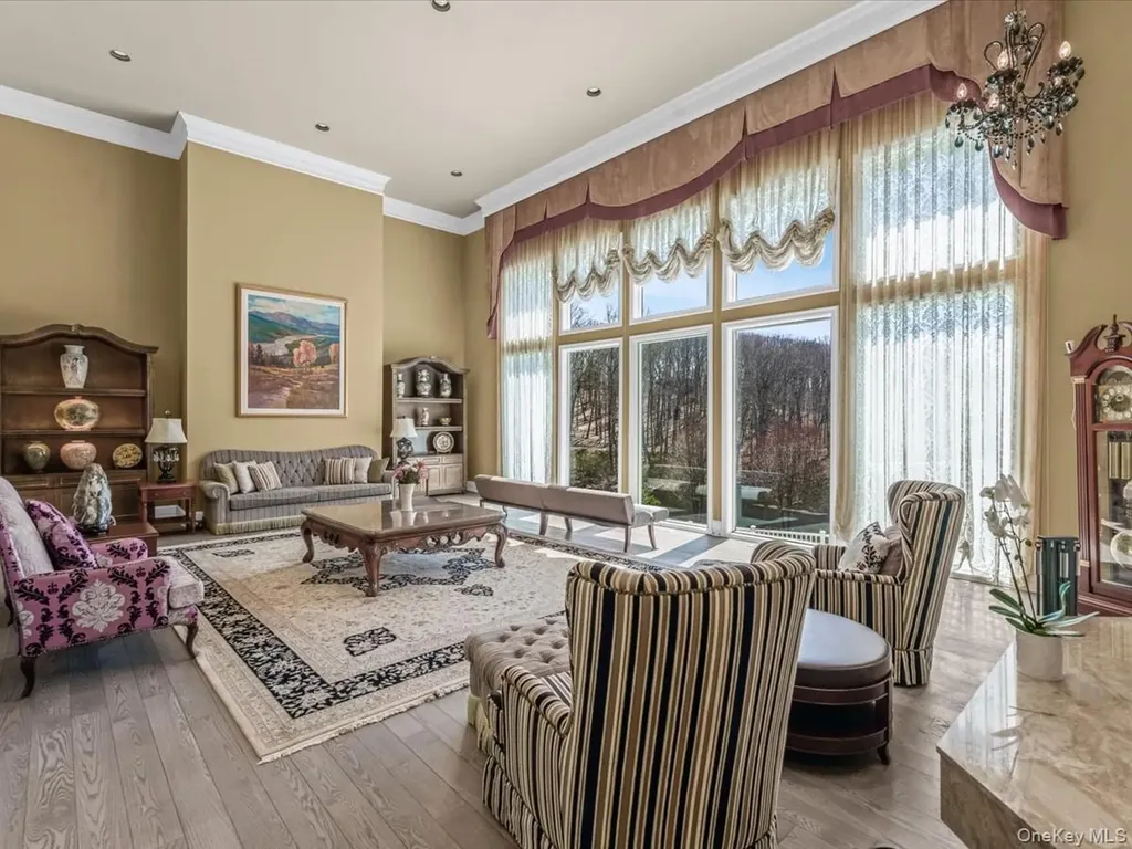 19 Mallard Drive Lloyd Harbor NY 11743