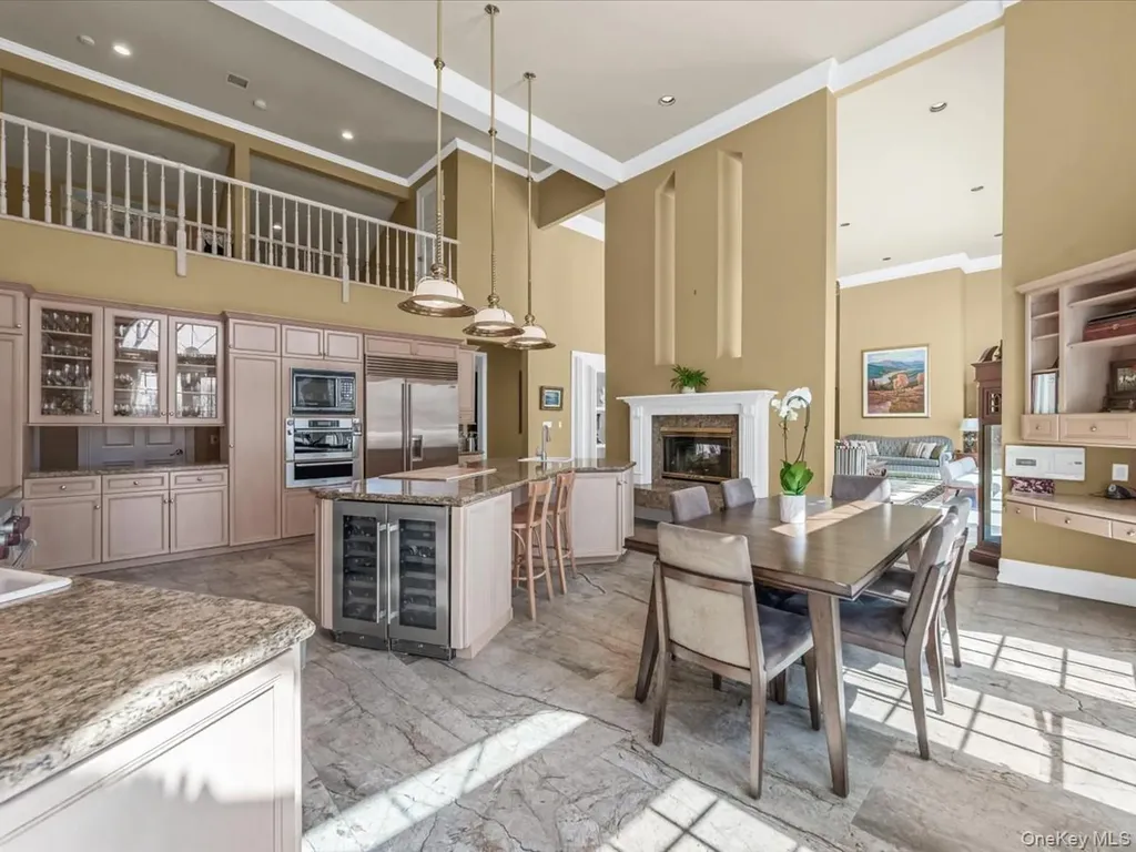 19 Mallard Drive Lloyd Harbor NY 11743