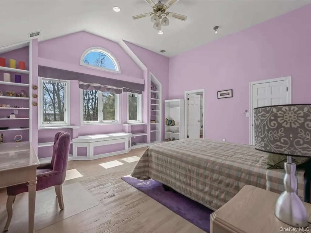 19 Mallard Drive Lloyd Harbor NY 11743