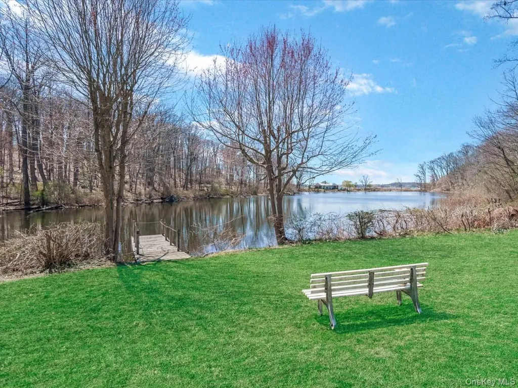 19 Mallard Drive Lloyd Harbor NY 11743
