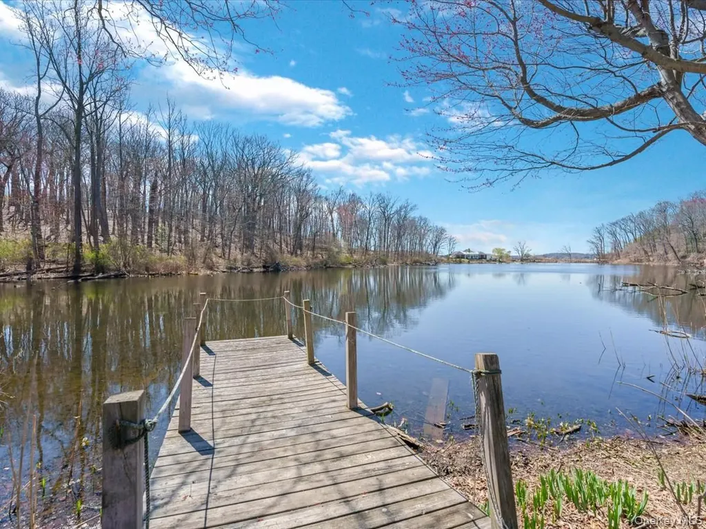 19 Mallard Drive Lloyd Harbor NY 11743