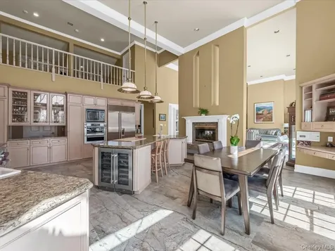 19 Mallard Drive Lloyd Harbor NY 11743
