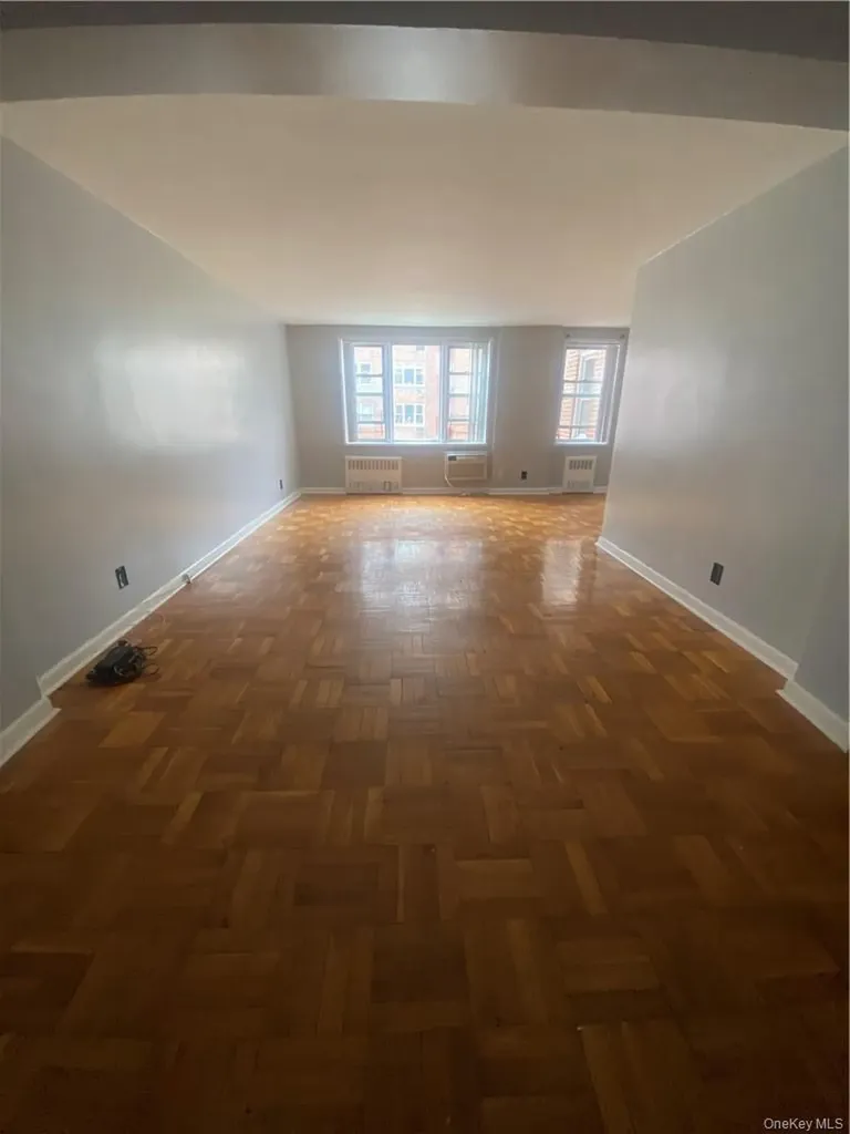 4 Sadore Lane Yonkers NY 10710