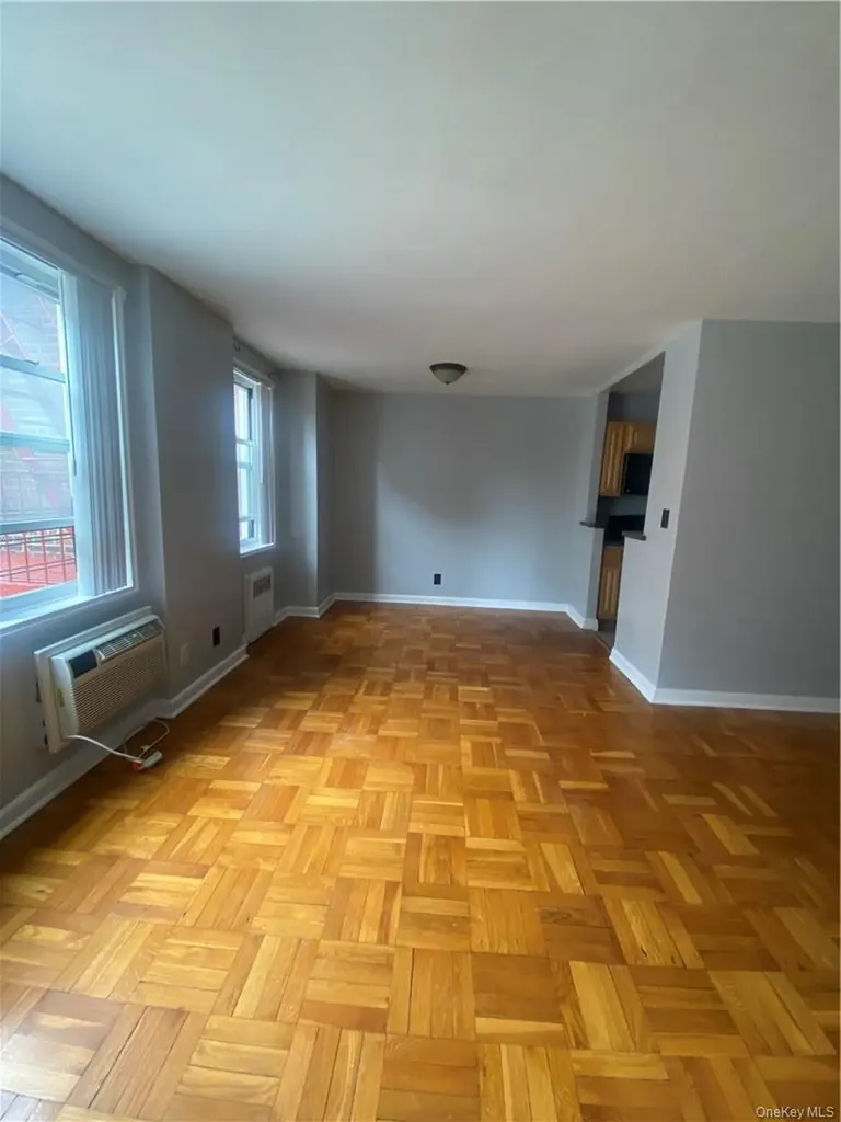 4 Sadore Lane Yonkers NY 10710