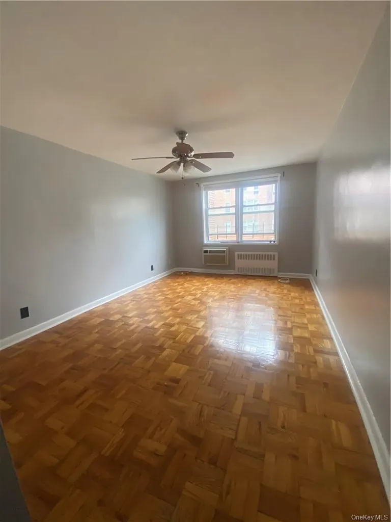 4 Sadore Lane Yonkers NY 10710