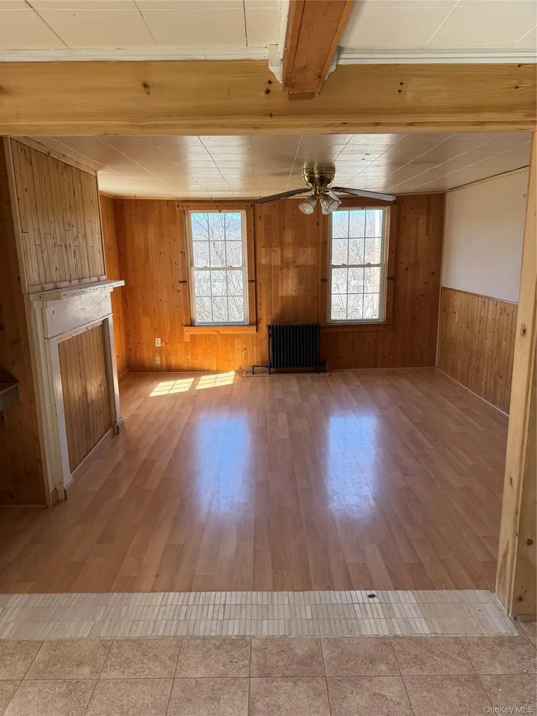 61 Delafield Street Poughkeepsie NY 12601