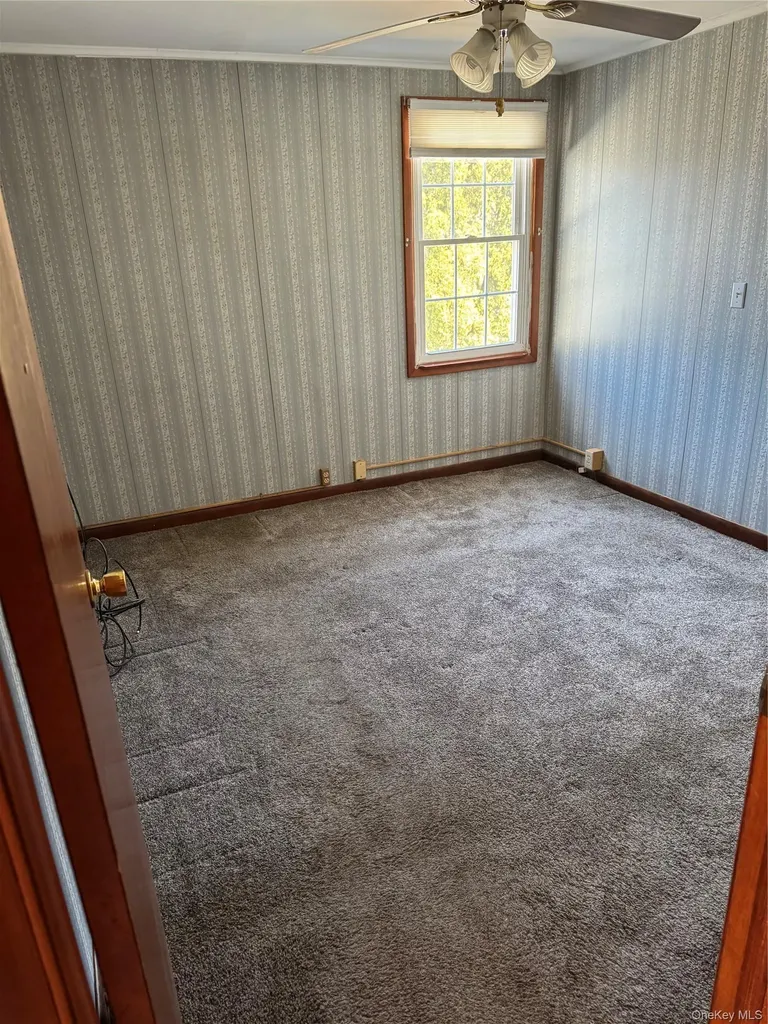 61 Delafield Street Poughkeepsie NY 12601