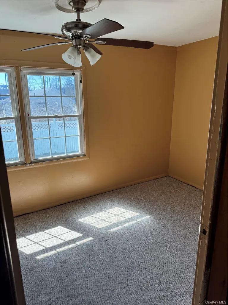 61 Delafield Street Poughkeepsie NY 12601