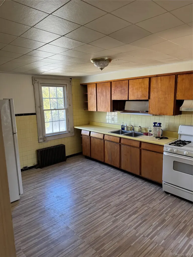 61 Delafield Street Poughkeepsie NY 12601