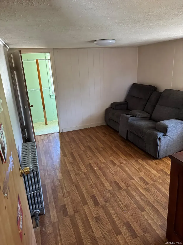 61 Delafield Street Poughkeepsie NY 12601