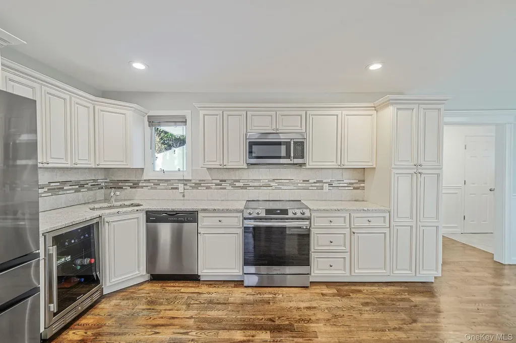 38 Hawthorne Road Rocky Point NY 11778