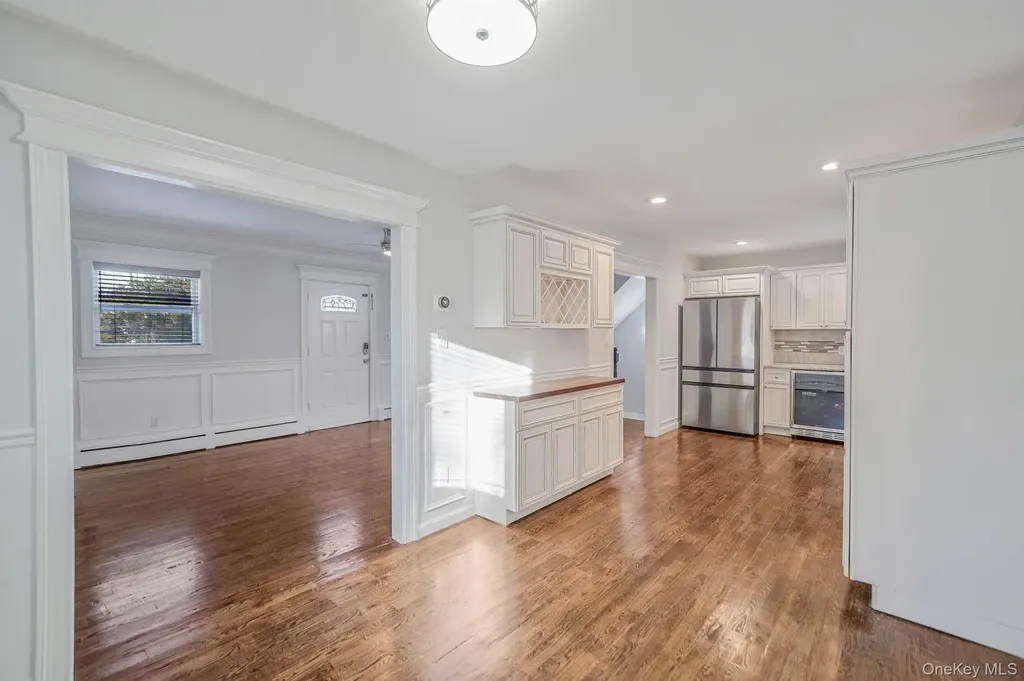 38 Hawthorne Road Rocky Point NY 11778