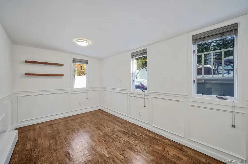 38 Hawthorne Road Rocky Point NY 11778