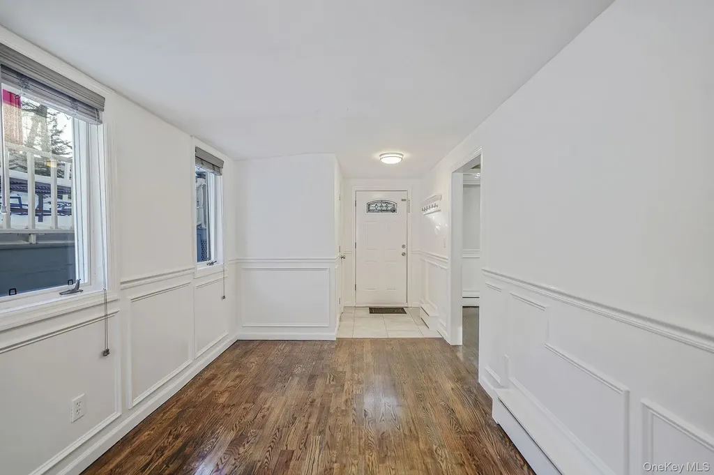 38 Hawthorne Road Rocky Point NY 11778