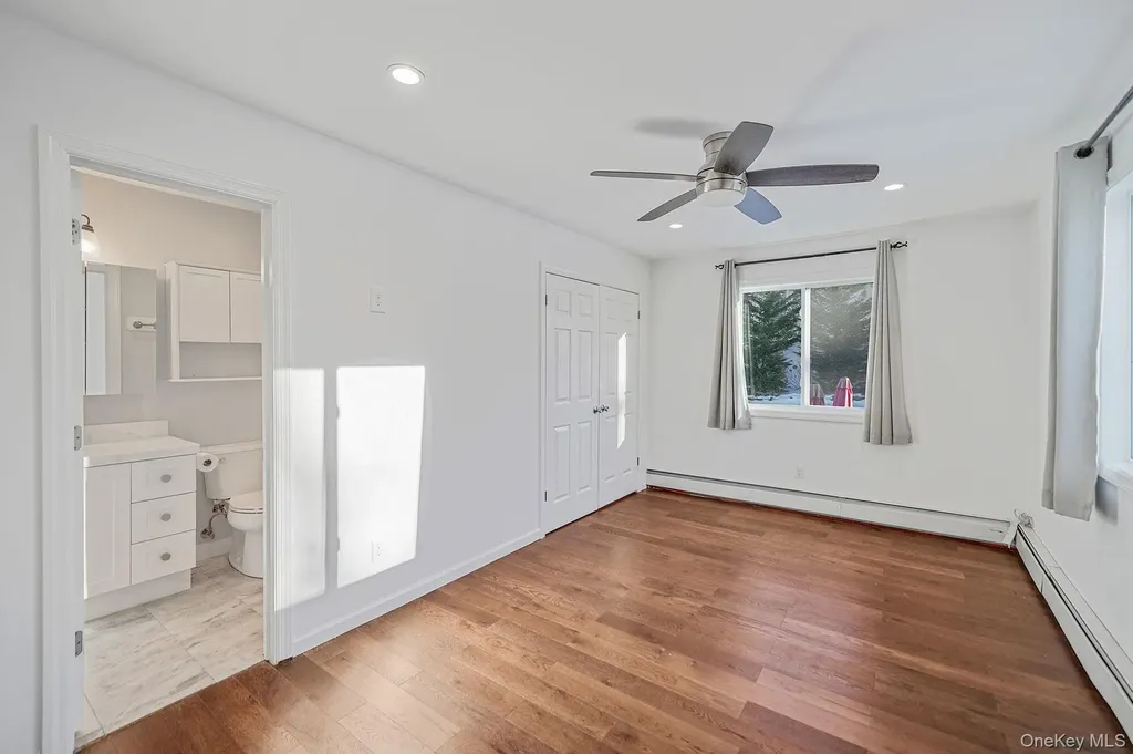 38 Hawthorne Road Rocky Point NY 11778