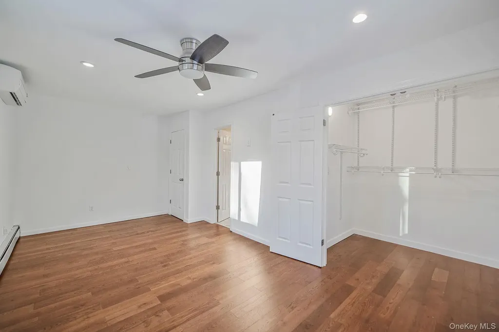 38 Hawthorne Road Rocky Point NY 11778