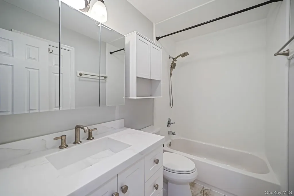 38 Hawthorne Road Rocky Point NY 11778