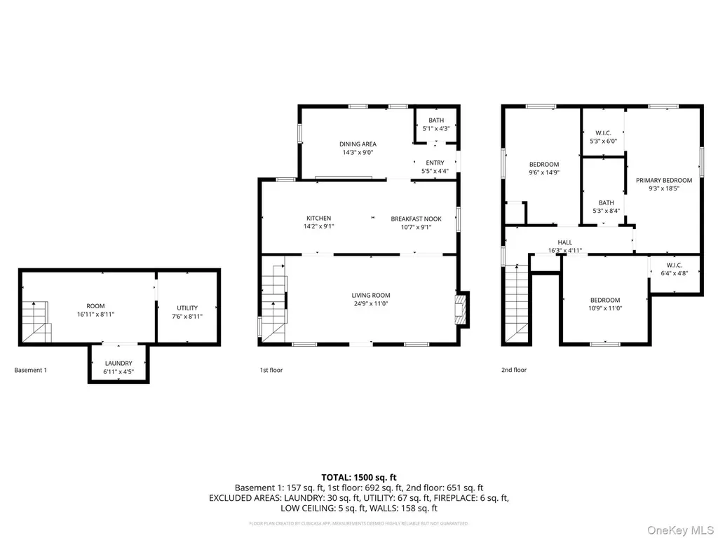 38 Hawthorne Road Rocky Point NY 11778