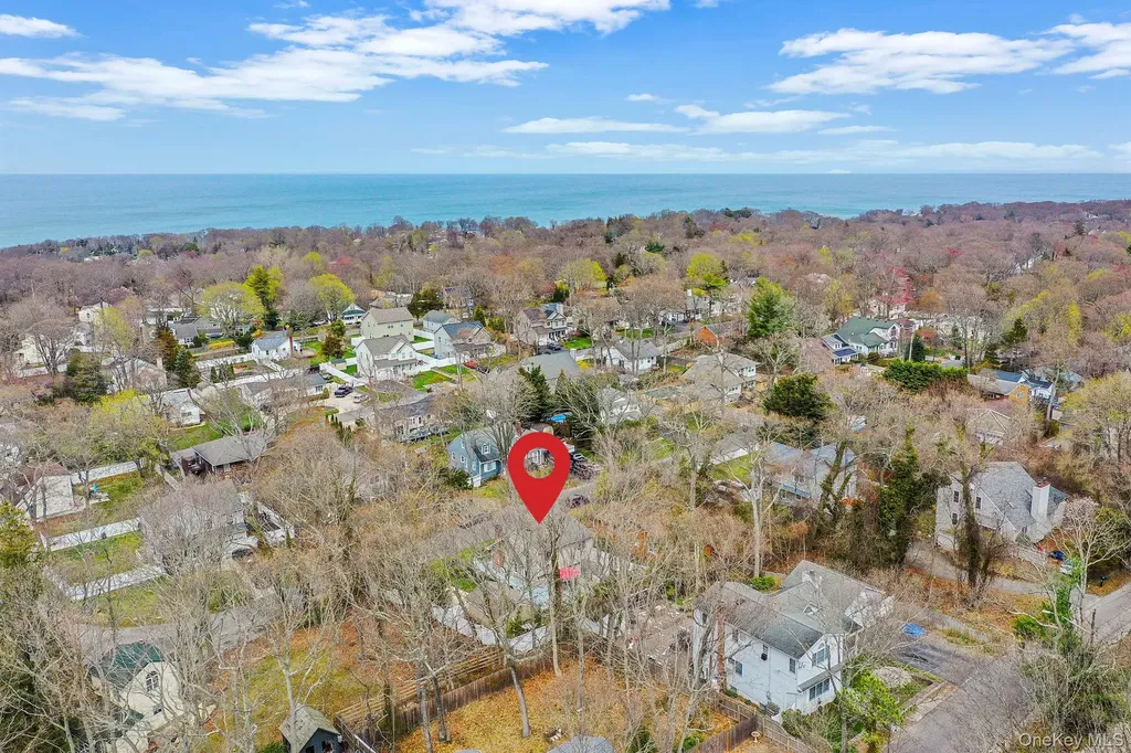 38 Hawthorne Road Rocky Point NY 11778