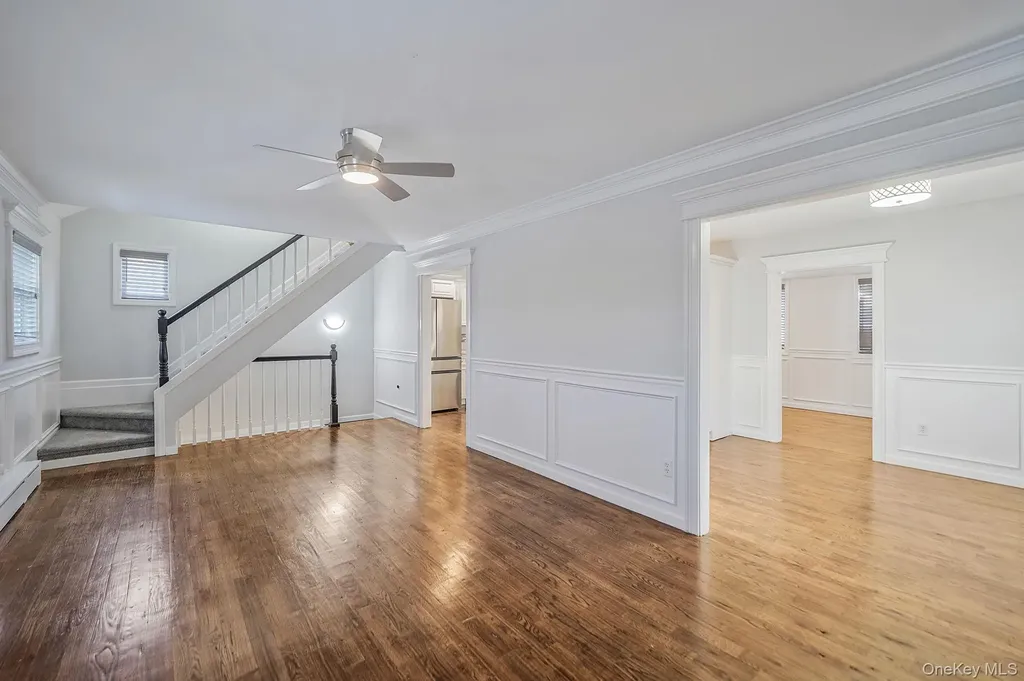38 Hawthorne Road Rocky Point NY 11778