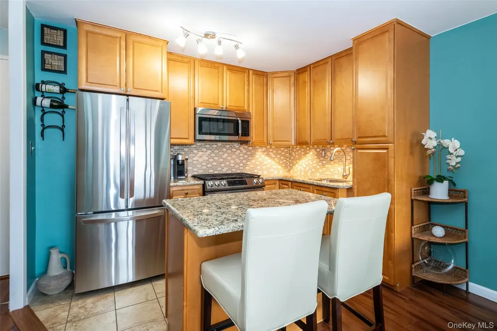 155 Ferris Avenue White Plains NY 10603
