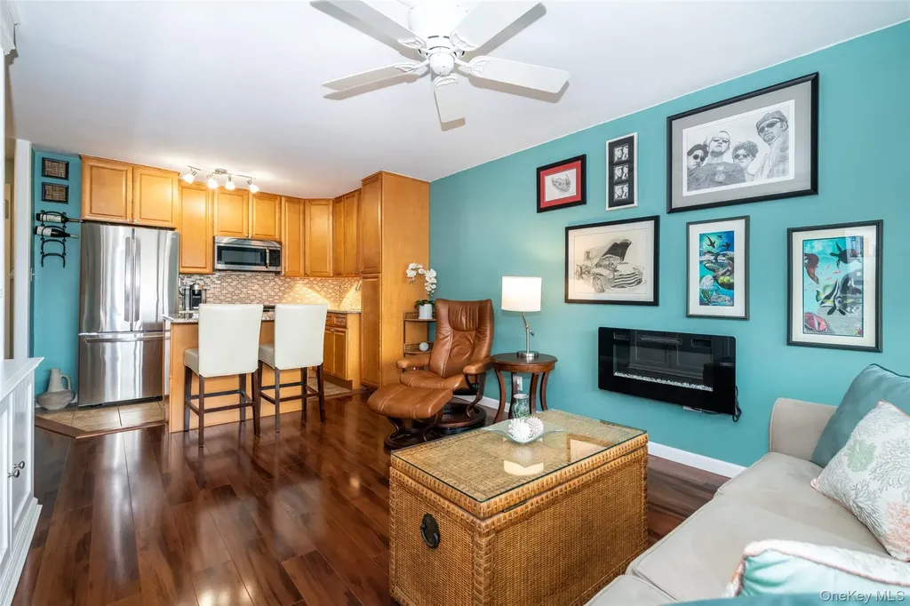 155 Ferris Avenue White Plains NY 10603