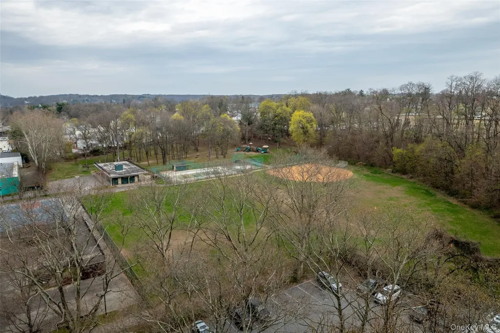 155 Ferris Avenue White Plains NY 10603