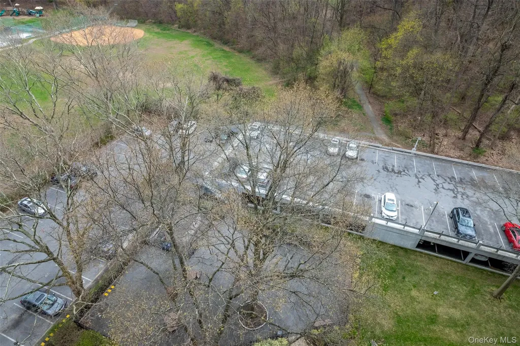 155 Ferris Avenue White Plains NY 10603